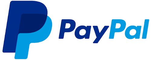 pay with paypal - Crime Weekly Store
